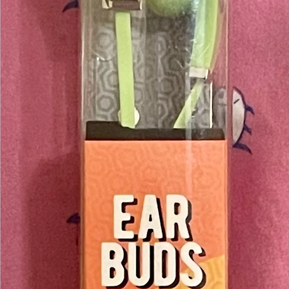 Electronics bundle